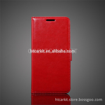 bulk buying for iphone 6 leather case original
